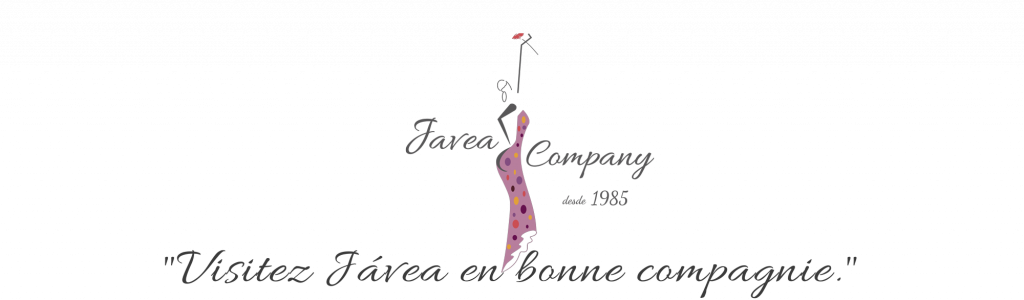 logo Javeacompany_fr