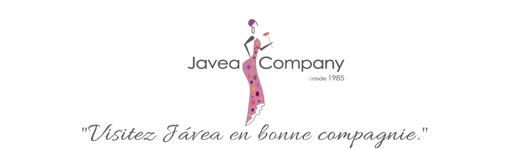 Logo Javeacompany_fr