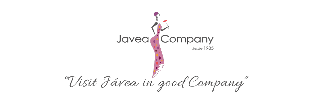 Logo Javeacompany_ing