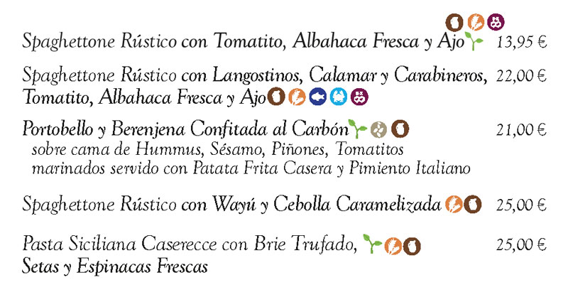 Italia_es