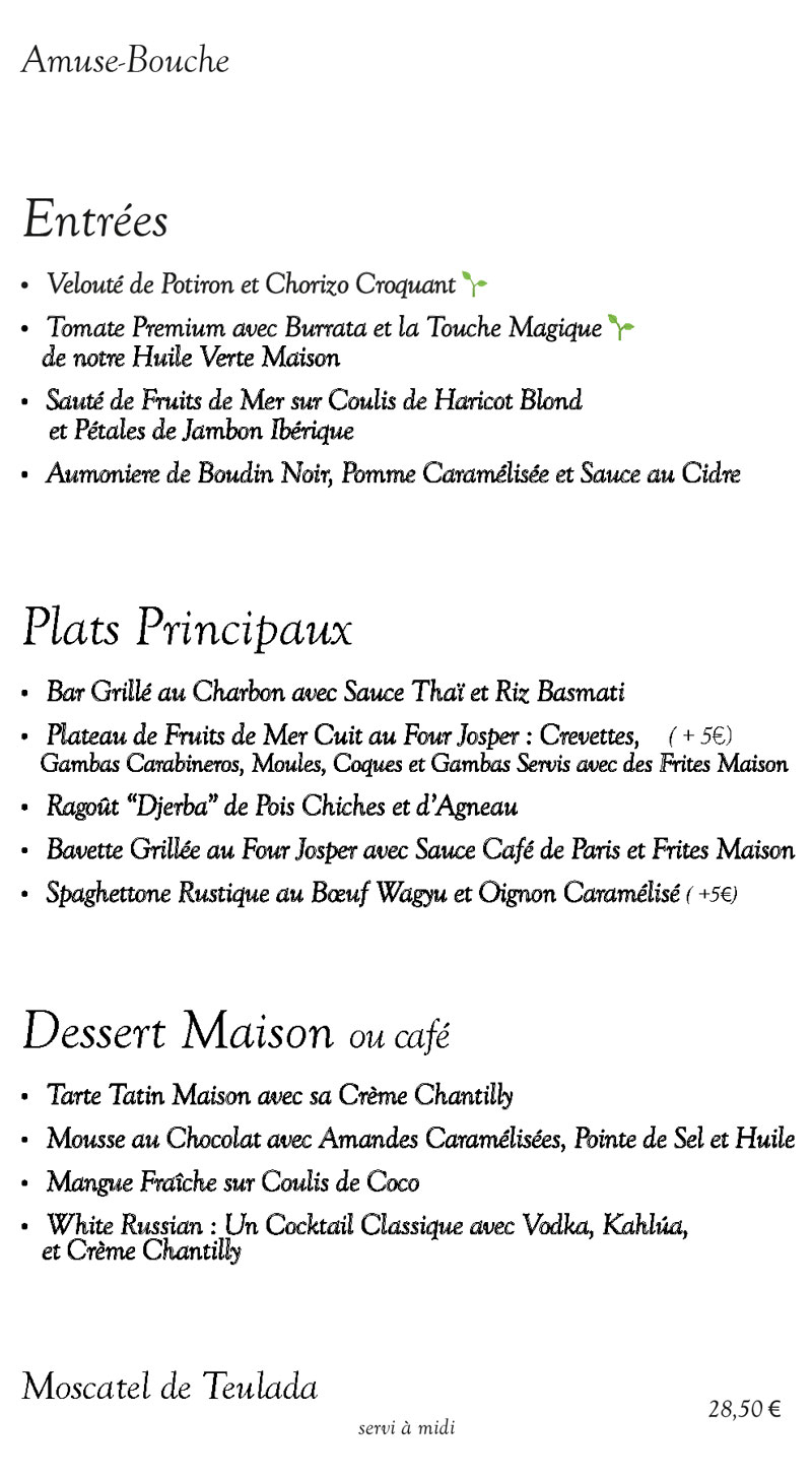 Menu_fr