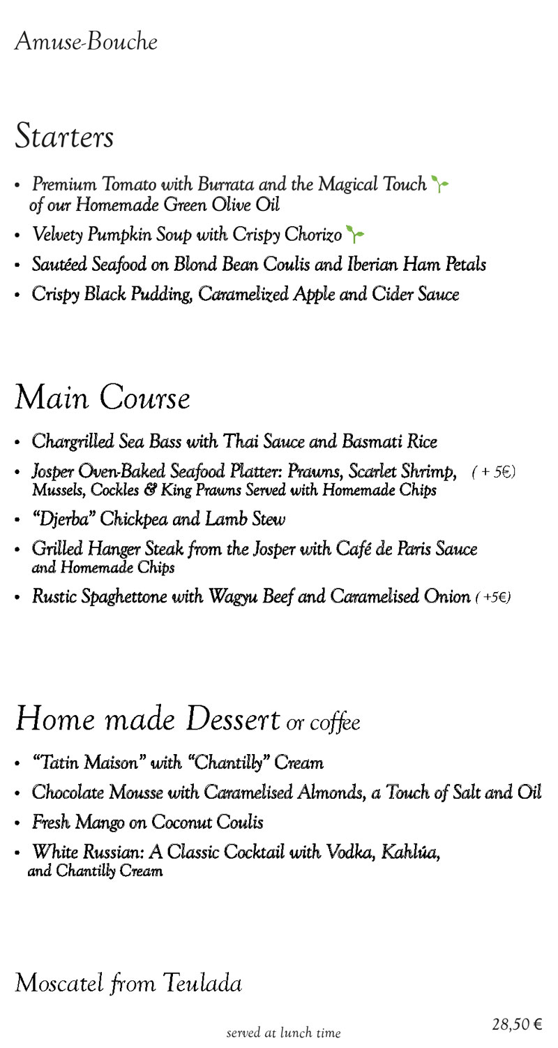 Menu_ing