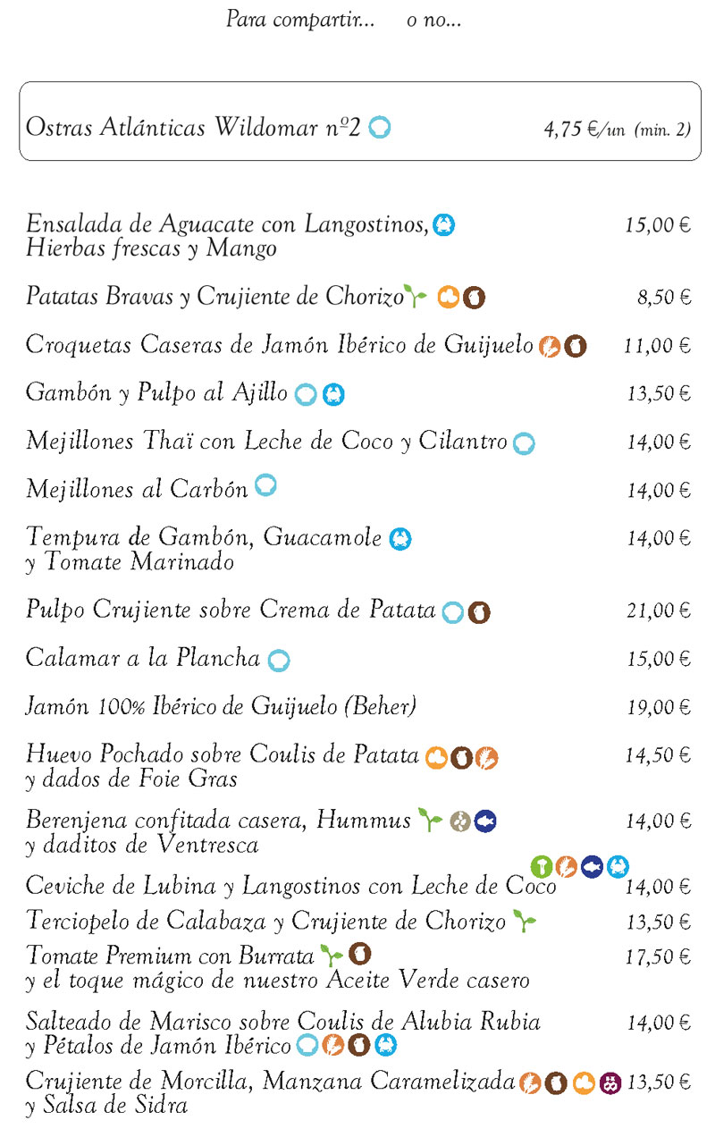 Entradas_Es