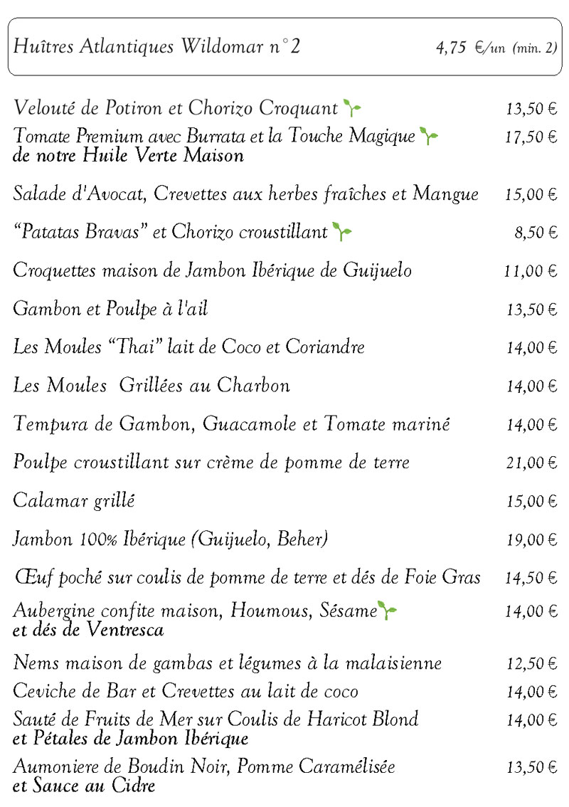 Entradas_fr