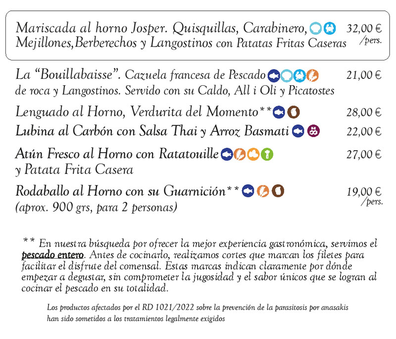 Pescado_es