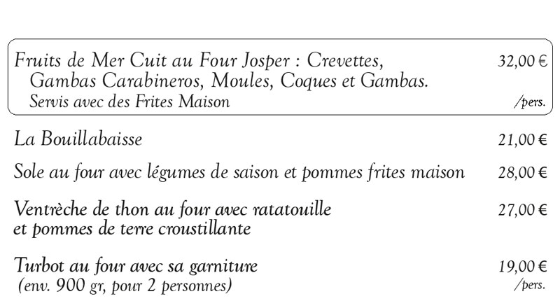 Pescado_fr