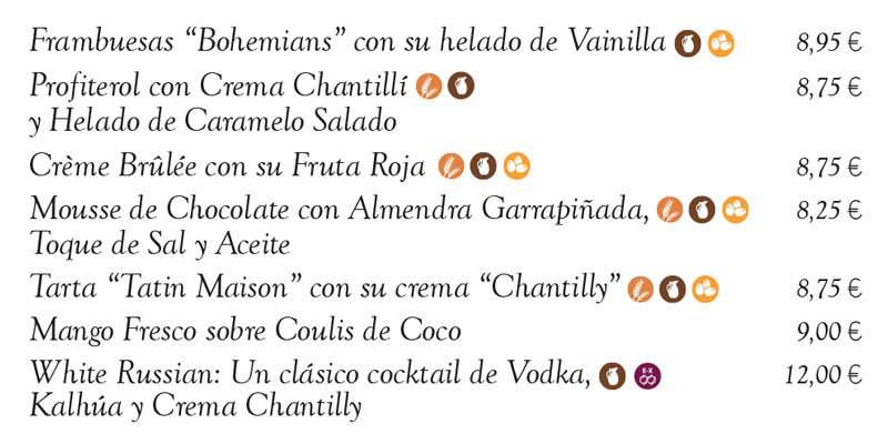 Postre_es