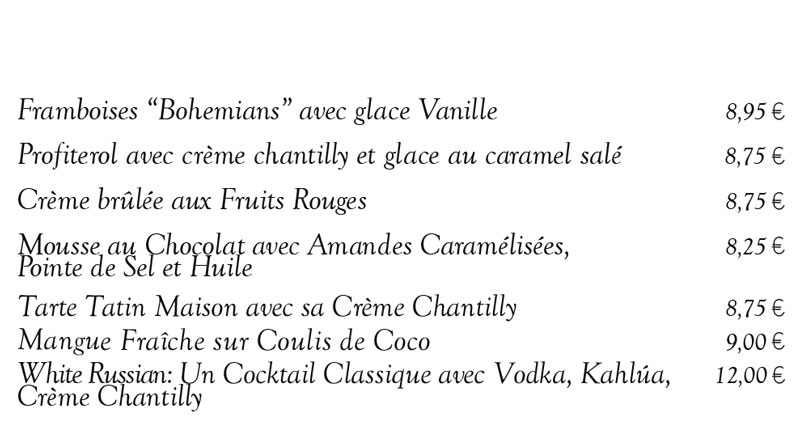 Postre_fr