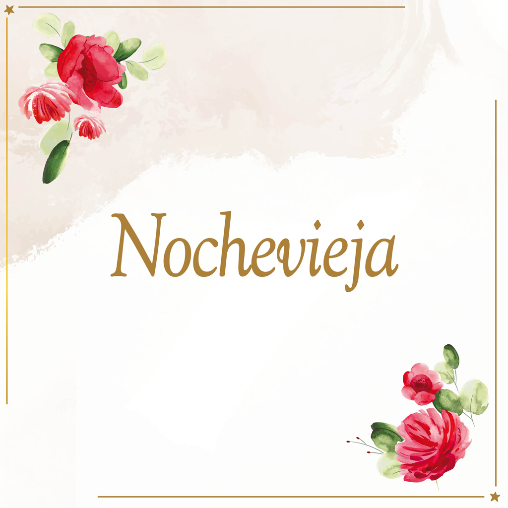 Cuadro_Nochevieja_es