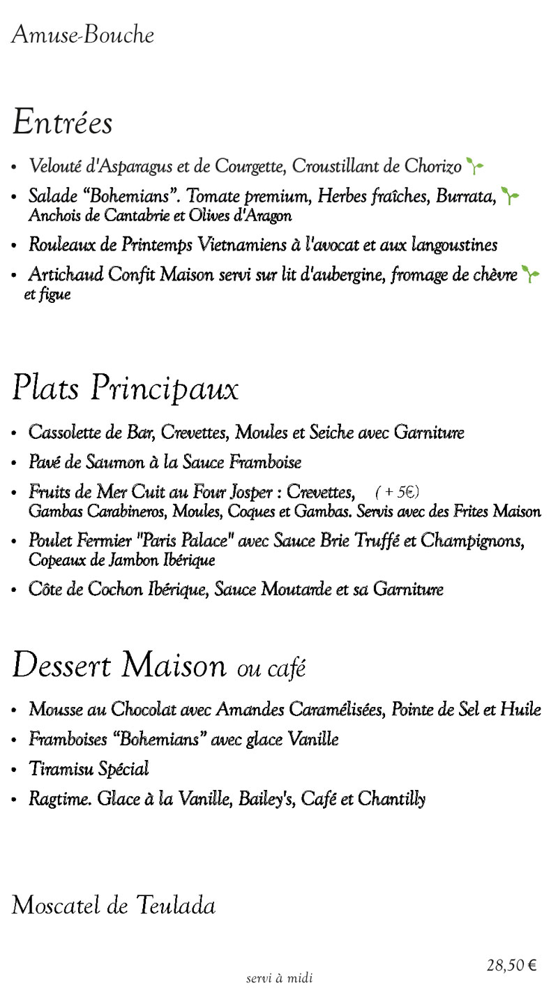 Menu_fr