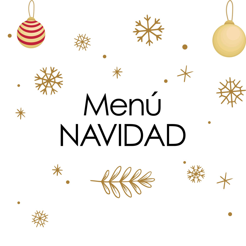 Cuadro Navidad_Es