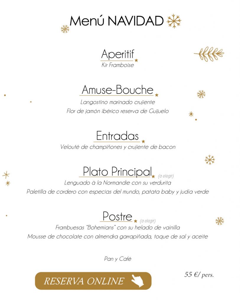 Menu Navidad_es