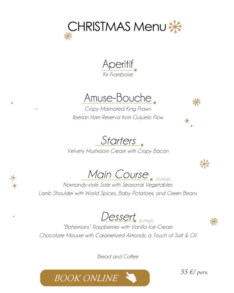 Menu Navidad_in