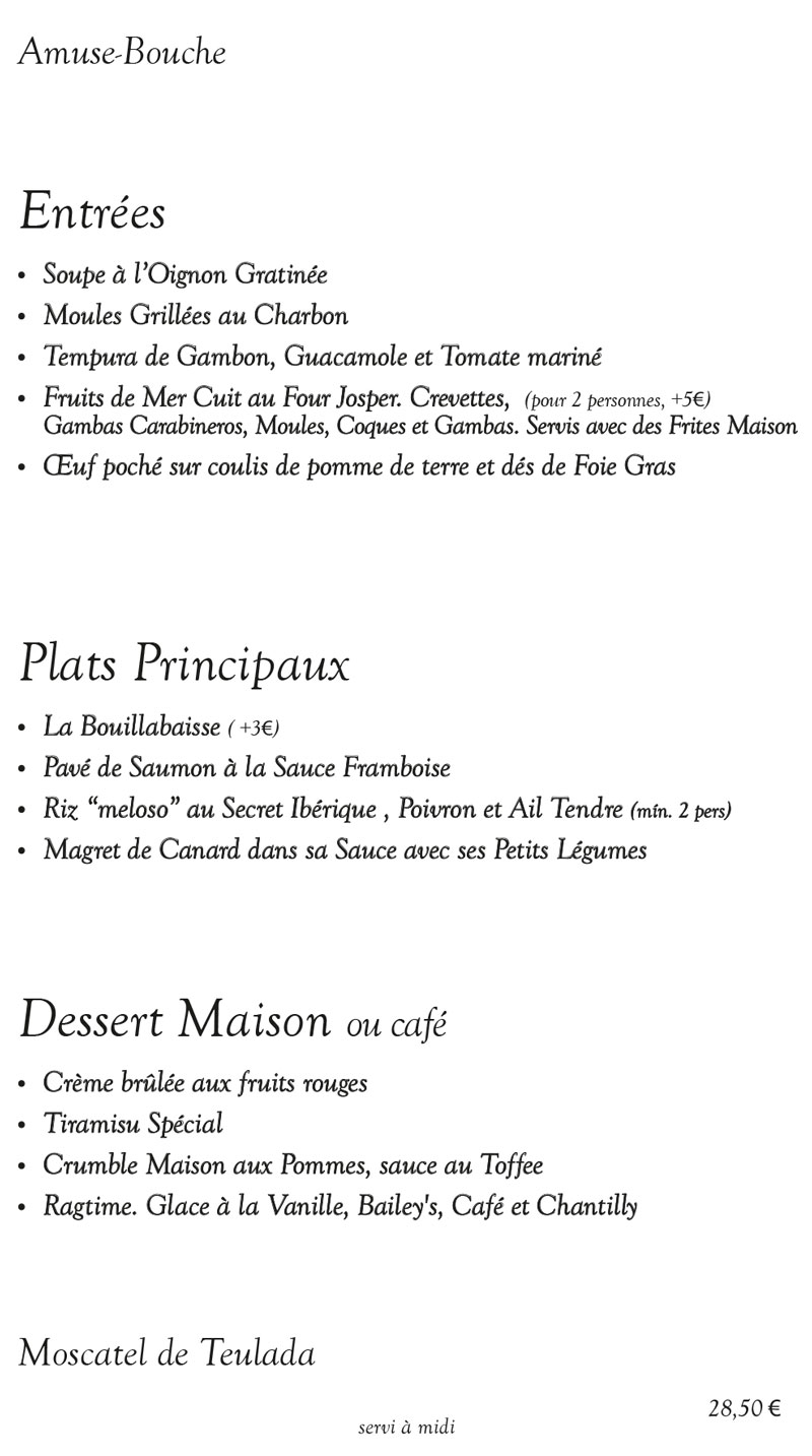 Menu_fr