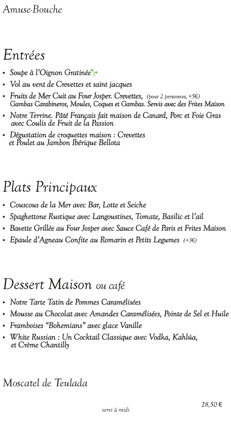 Menu_fr