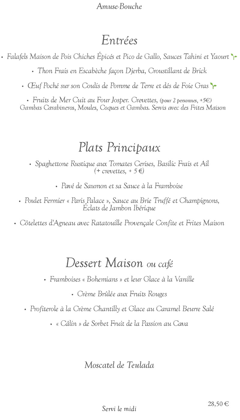 Menu_fr