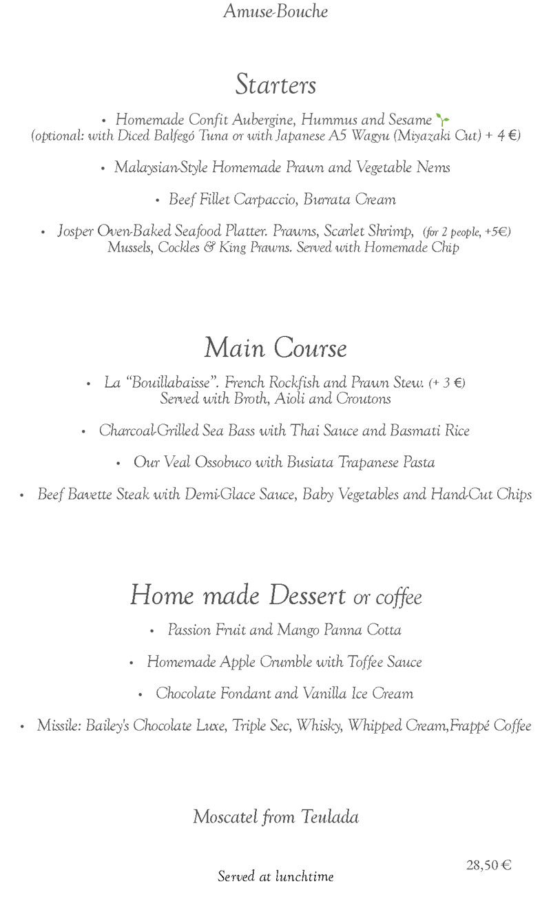 Menu_ing