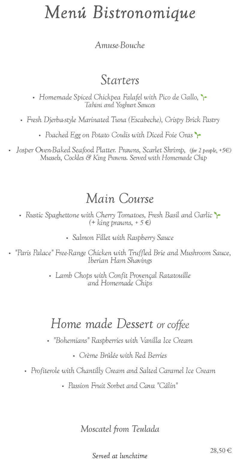 Menu_ing