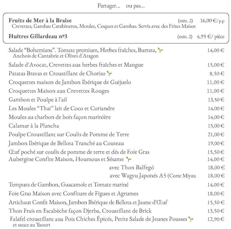 Entradas_fr