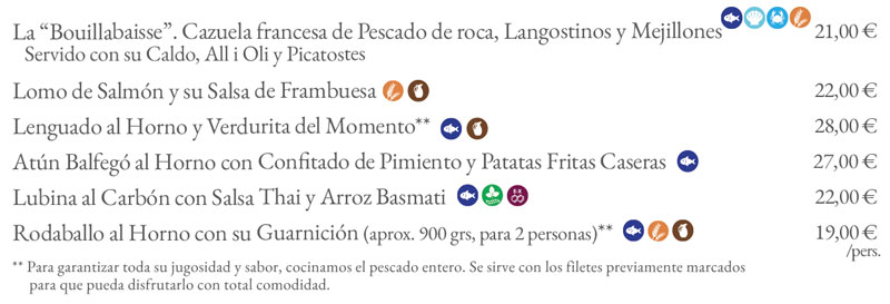 Pescado_Es