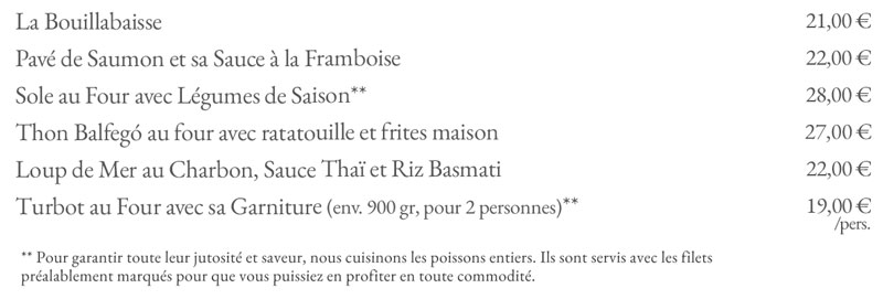 Pescado_fr