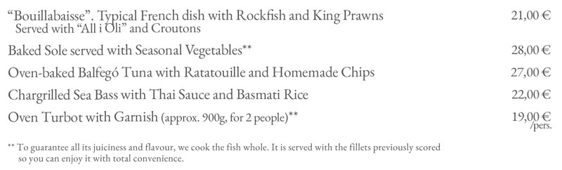 Pescado_ing