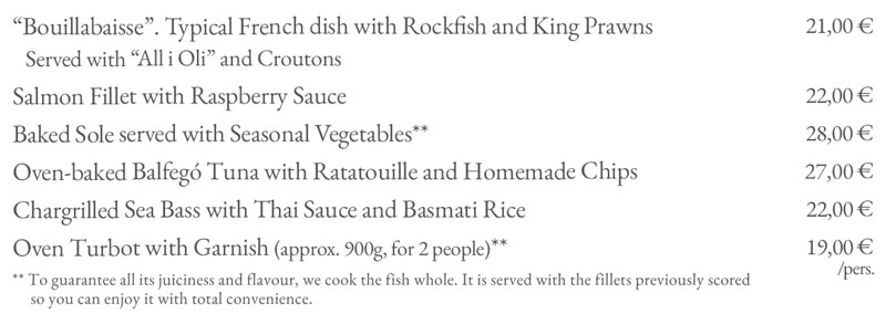 Pescado_ing