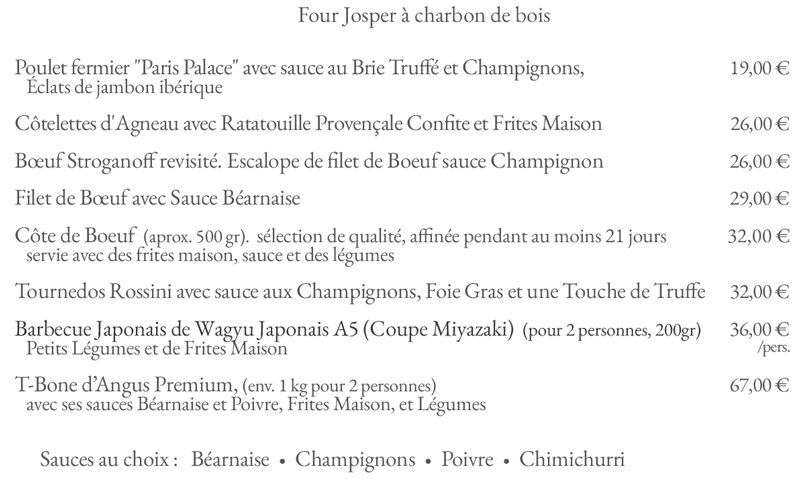 Carne_fr