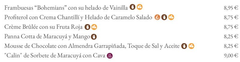 Postre_es