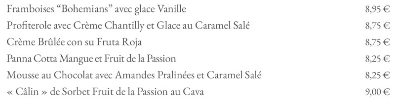 Postre_fr