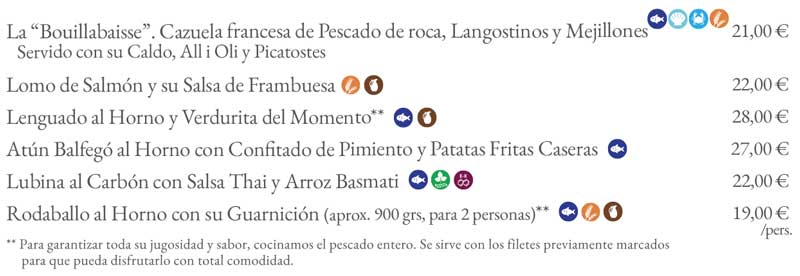 Pescados_es