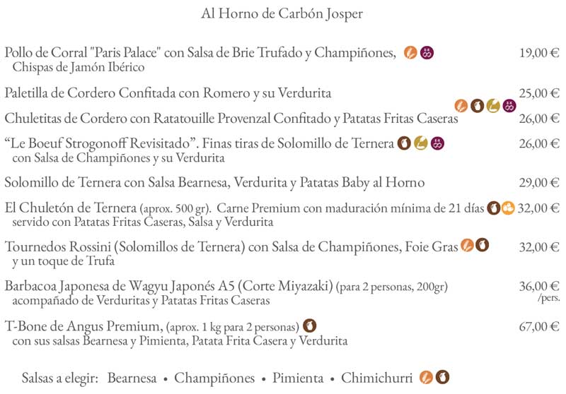 Carnes_es