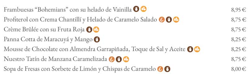 Postre_es
