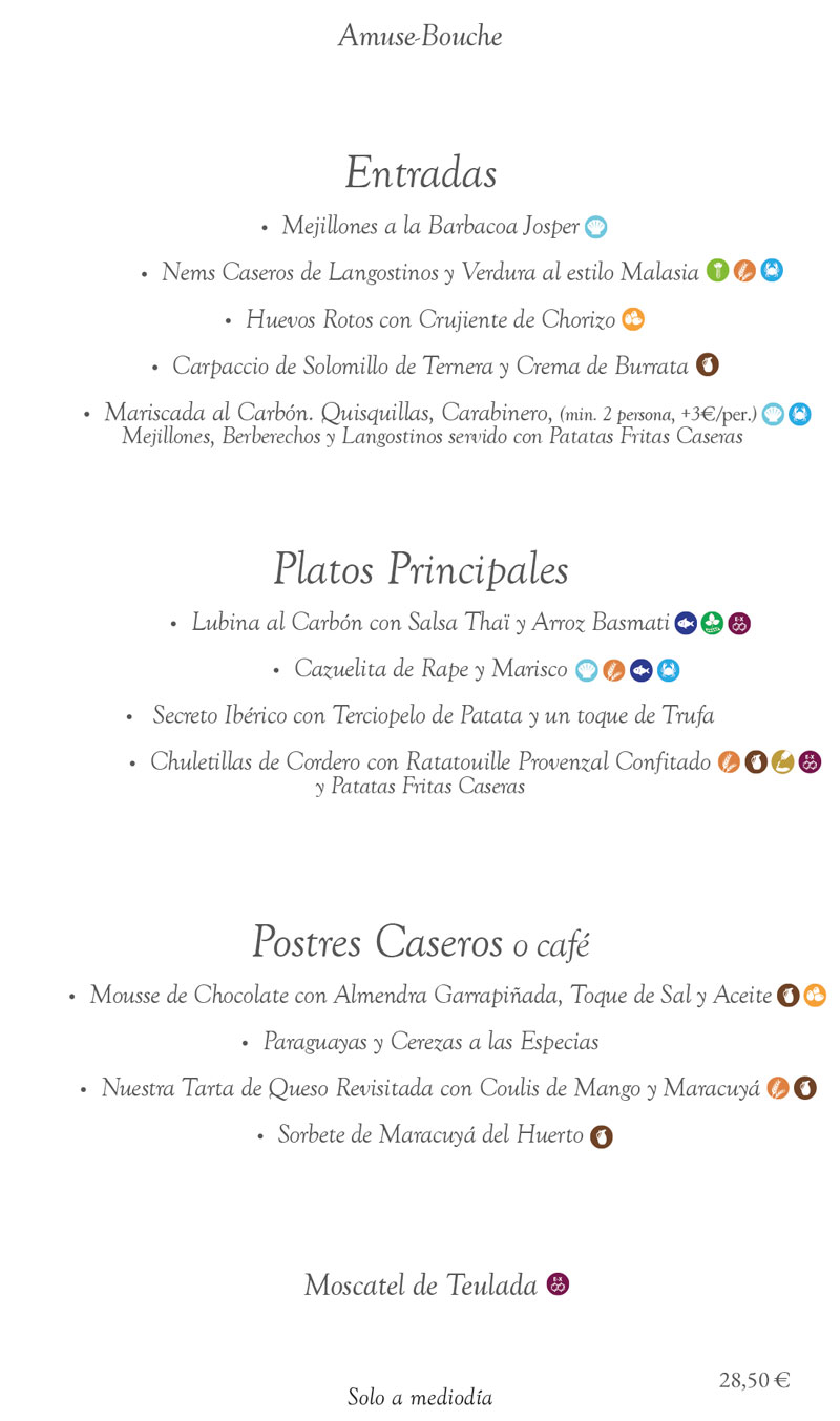 Menu_Es