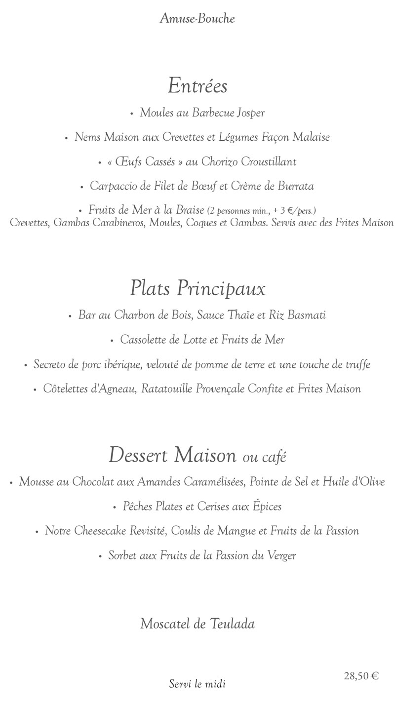Menu_fr