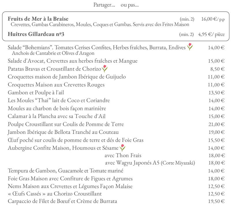Entradas_fr