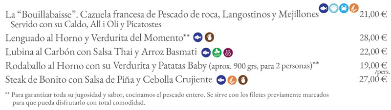 Pescado_es