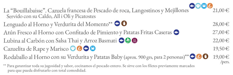 Pescado_es