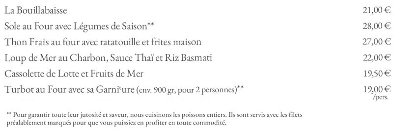 Pescado_fr
