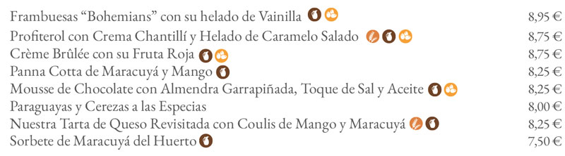 Postre_es