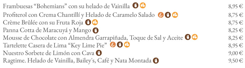 Postre_es