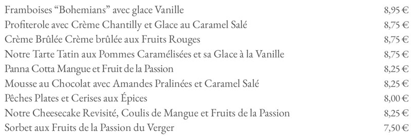 Postre_fr