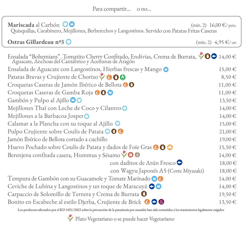 Entradas_es