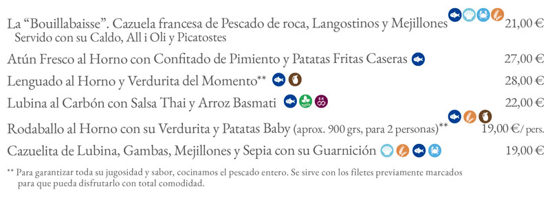 Pescado_es