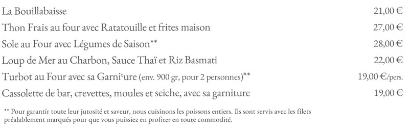 Pescado_fr