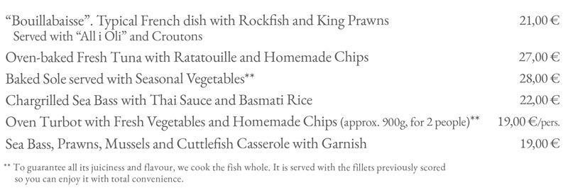 Pescado_ing