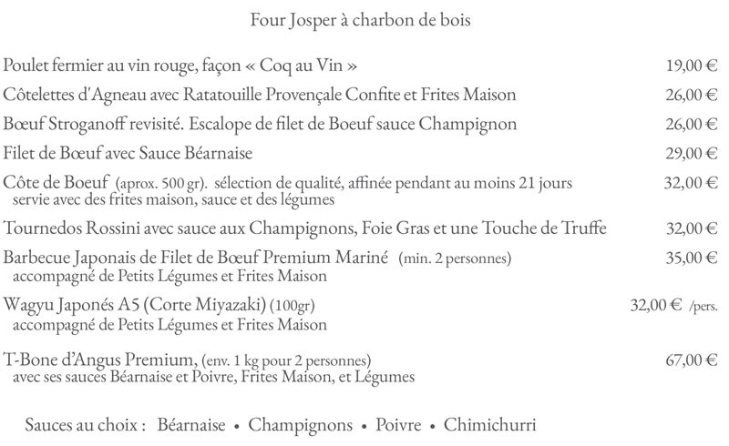 Carne_fr
