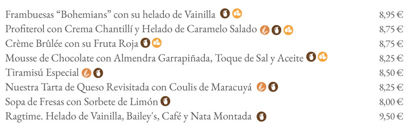 Postre_es