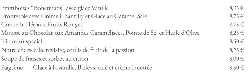 Postre_Fr