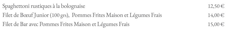 Niño_fr